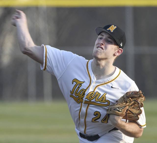 WPIAL bracketology: Don Rebel, Chris Harlan take an early look at baseball playoff pairings