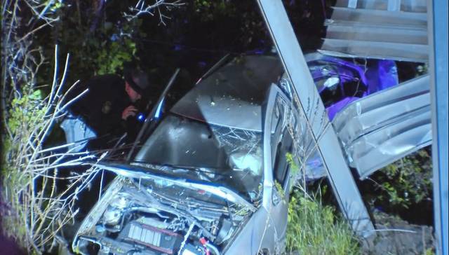 3849903_web1_vnd-Route28Crash20210514_0305