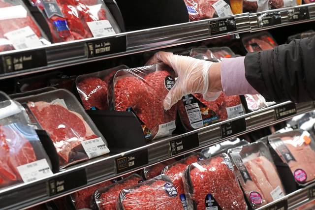 3850617_web1_ptr-meatattack-051521 3850617_web1_ptr-meatattack-051521