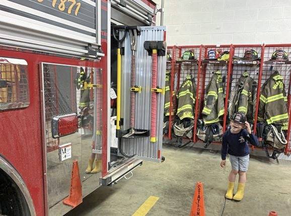 3851033_web1_her-sharpsvfd2-052721