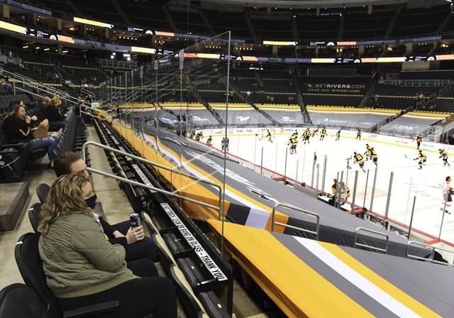 3851176_web1_ptr-PensFlyers09-030321