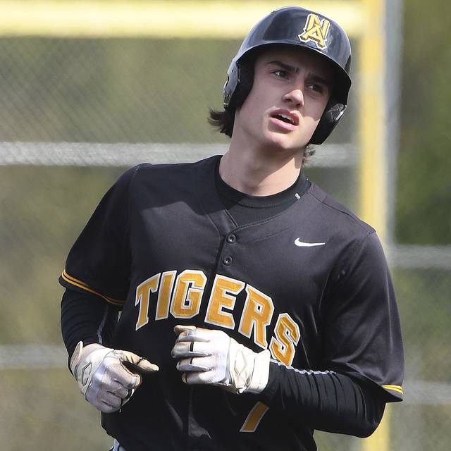 WPIAL reveals brackets for 2021 baseball playoffs