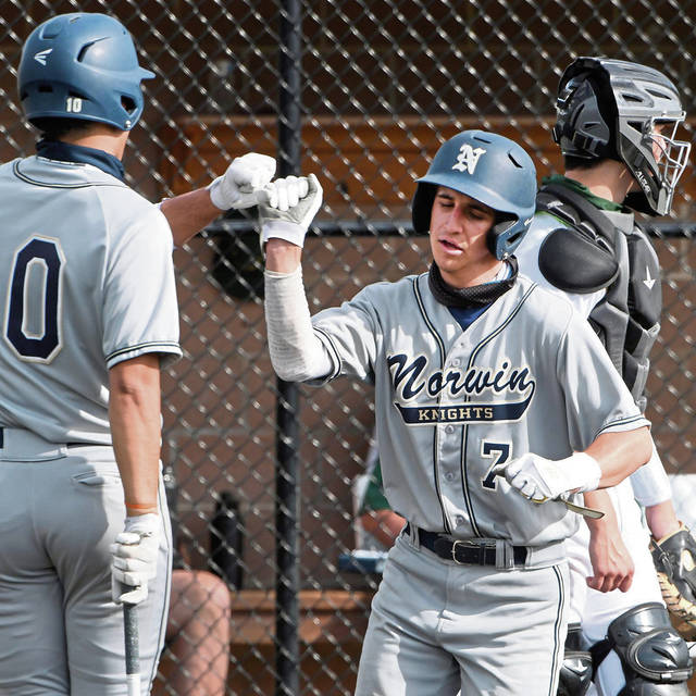 Westmoreland notebook: Norwin, Hempfield could meet in baseball, softball playoffs