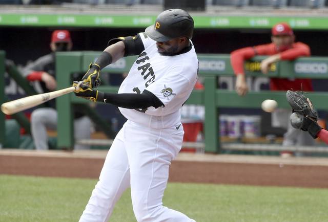 3851555_web1_gtr-BucsNB01-051521