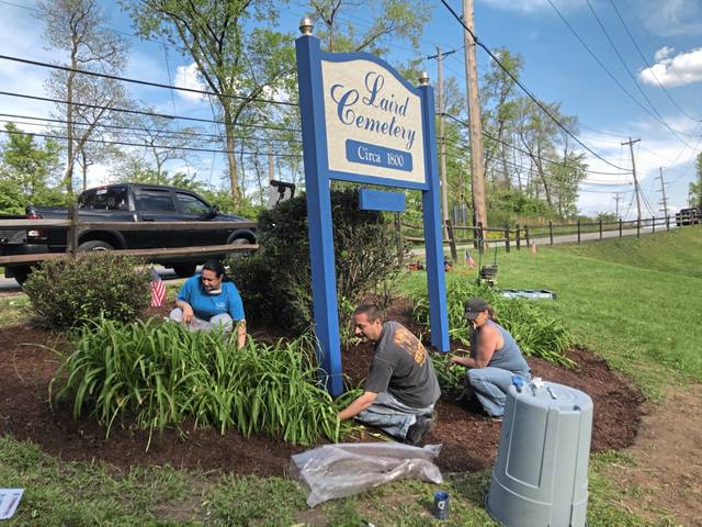 3855127_web1_PAL-LairdCemeteryClean1-052721