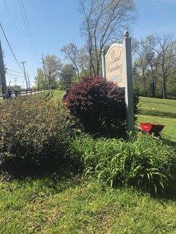 3855127_web1_PAL-LairdCemeteryClean2-052721