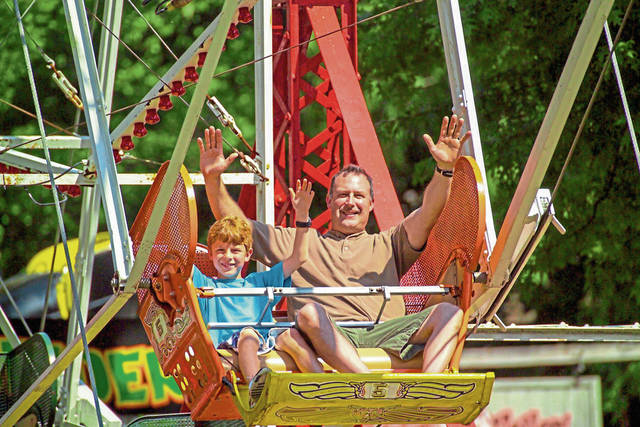 3857912_web1_PTR-ParksOpen
