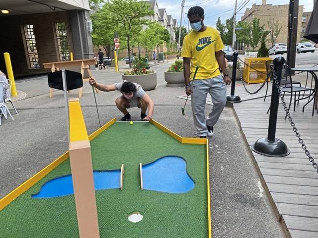 3858055_web1_ptr-oaklandgolf-2