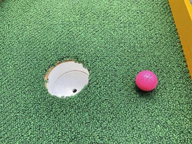 3858055_web1_PTR-OaklandGolf-4