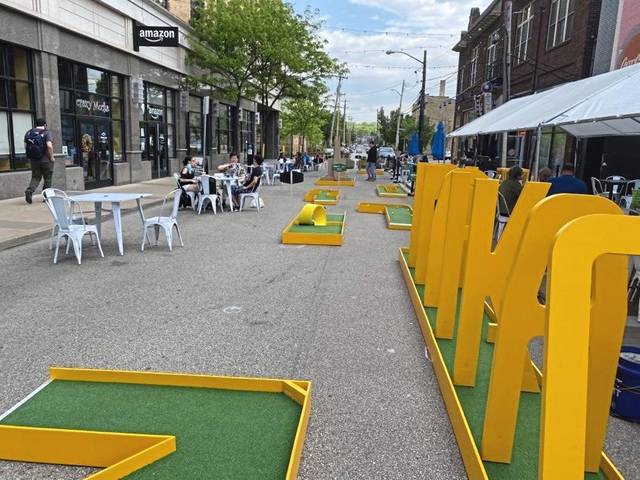 3858055_web1_PTR-OaklandGolf-6
