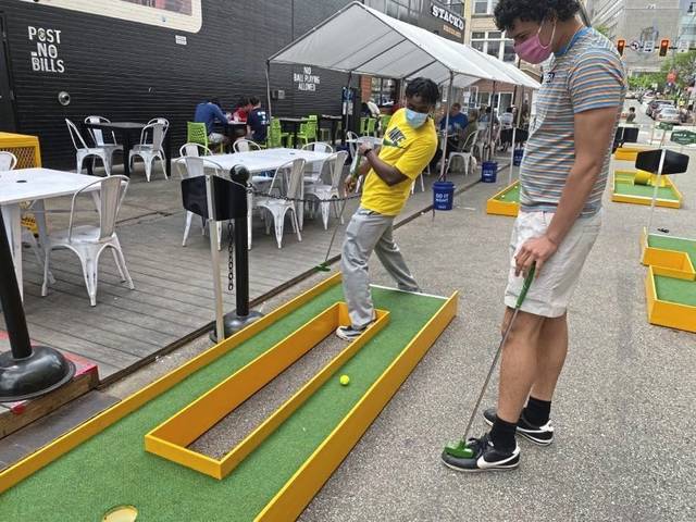 3858055_web1_PTR-OaklandGolf