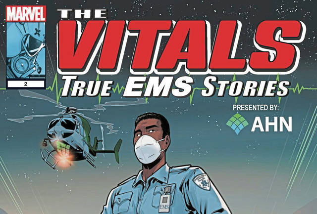 3858087_web1_gtr-TheVitals-051821