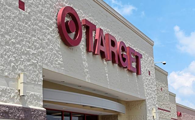 3858392_web1_web-targetB