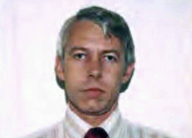 3859039_web1_3859039-0528c3f284314f0db132fdadcc8dc6ef