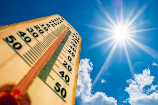 3859262_web1_web-heatwave
