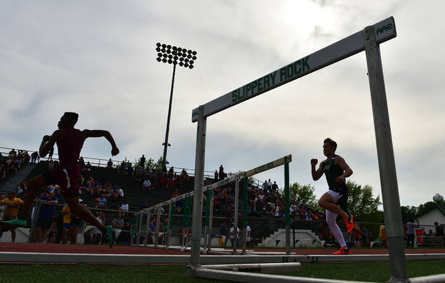 Mask policies for spectators will vary at WPIAL postseason events