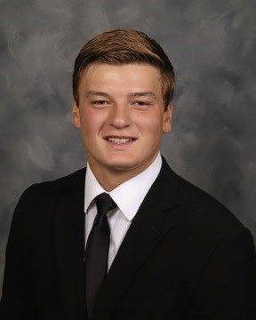 A closer look at 2021 Westmoreland County Scholar-Athlete honorees