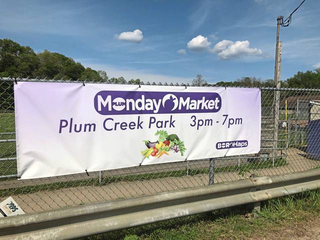 3860276_web1_PAL-PlumMondayMarket2-052721