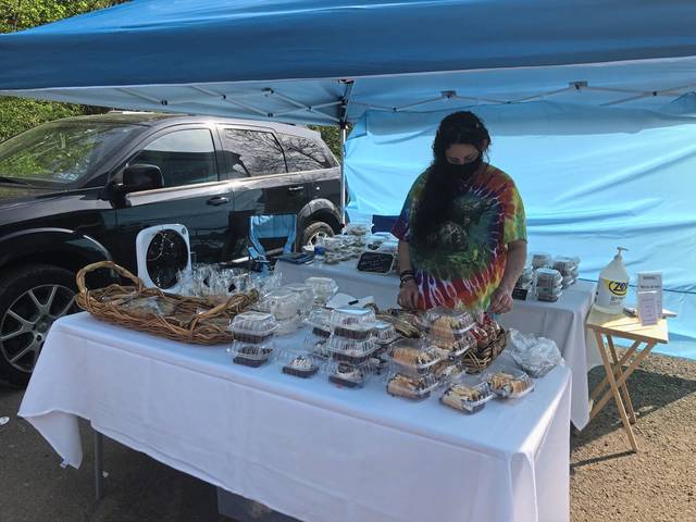 3860276_web1_PAL-PlumMondayMarket3-052721