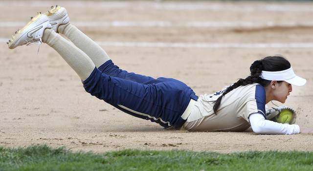 What to watch for in WPIAL sports on May 18, 2021: Softball playoffs heat up