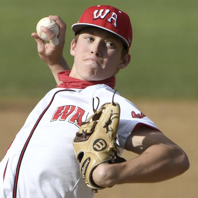 After adding 2-game series to regular season, what’s next for WPIAL baseball?