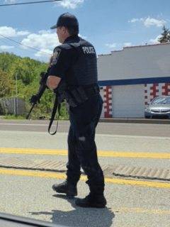 3861339_web1_Officer-Steban