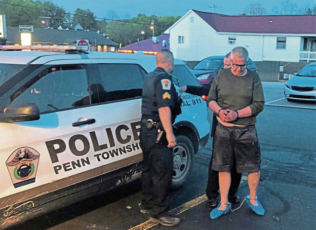 3861339_web1_gtr-penntwpwanted