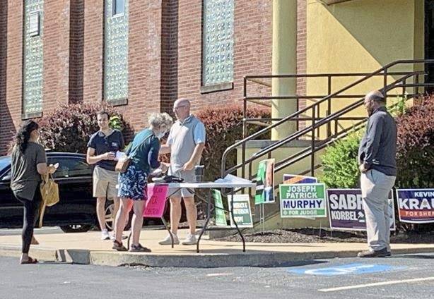 3861850_web1_pcj-electionpic-052721