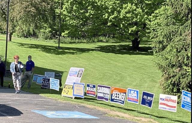 3861941_web1_hj-lo-electionpic-052721