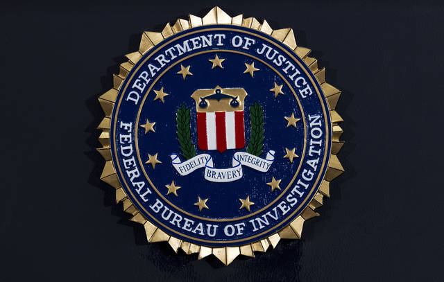 3862133_web1_3736096-a0389d1e9fd8453ca9de195e42aa4131