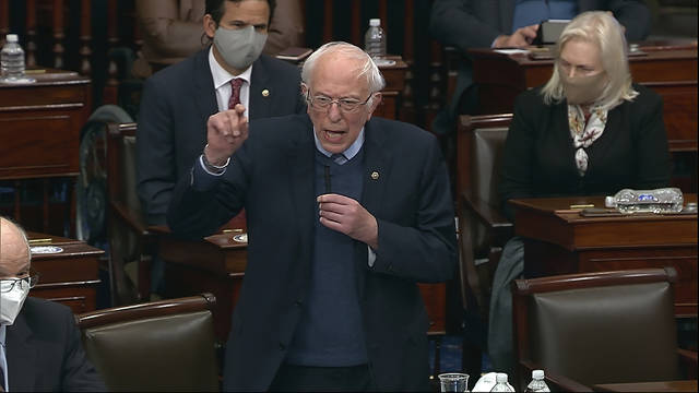 3862272_web1_3611817-f58f3843629842699e224758742d177c