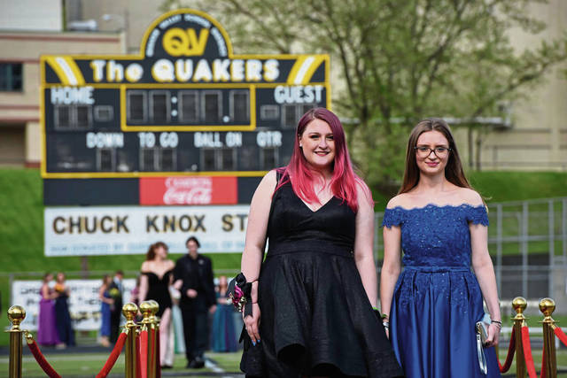 3862346_web1_sew-QVGrandMarch004-052721 3862346_web1_sew-QVGrandMarch004-052721
