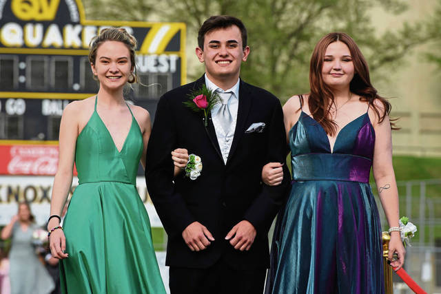 3862346_web1_sew-QVGrandMarch005-052721 3862346_web1_sew-QVGrandMarch005-052721