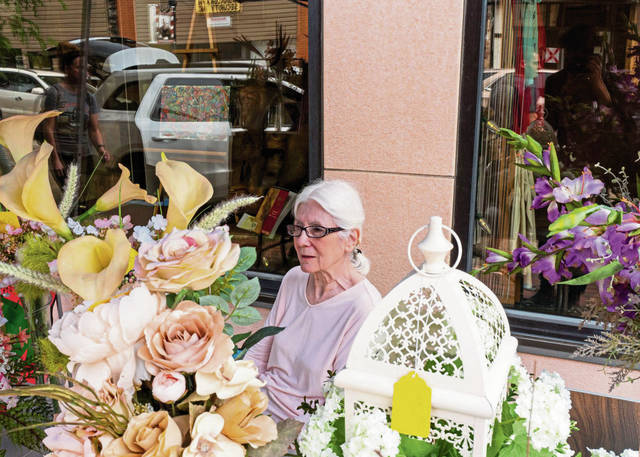 3863477_web1_vnd-NKStreetFair001-052321