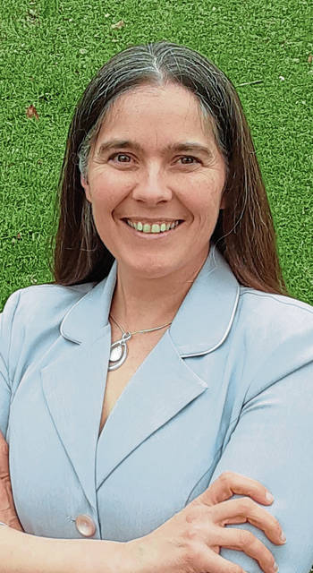 3863705_web1_gtr-EmilyMiller-051321