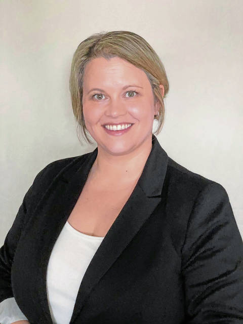 3863705_web1_gtr-SaraDeegan3-051321