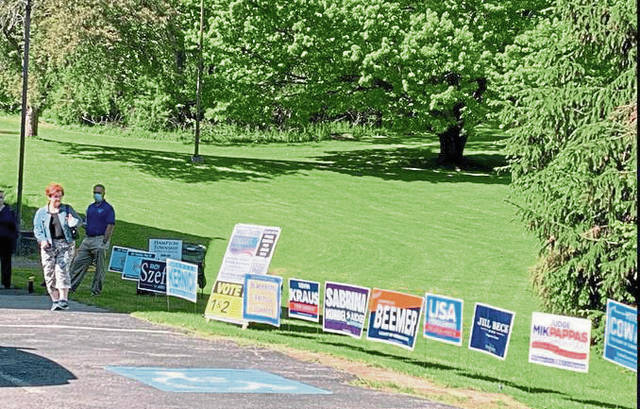 3863804_web1_hj-lo-electionpic-052721