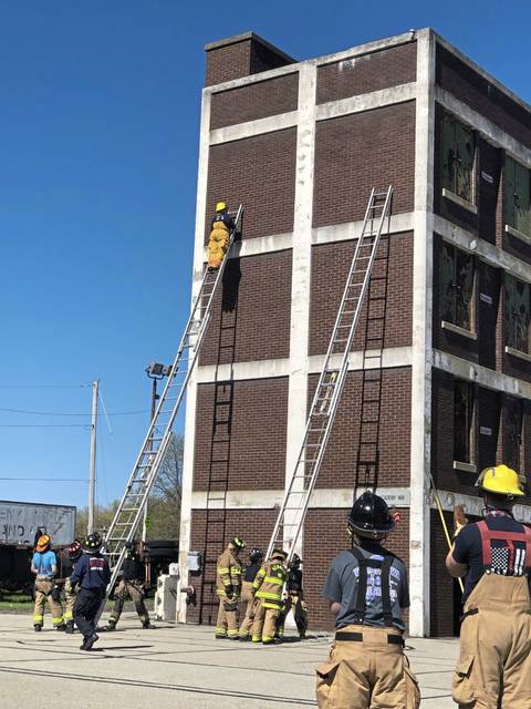 3864546_web1_SHR-JHcouncilFFtraining2-052721