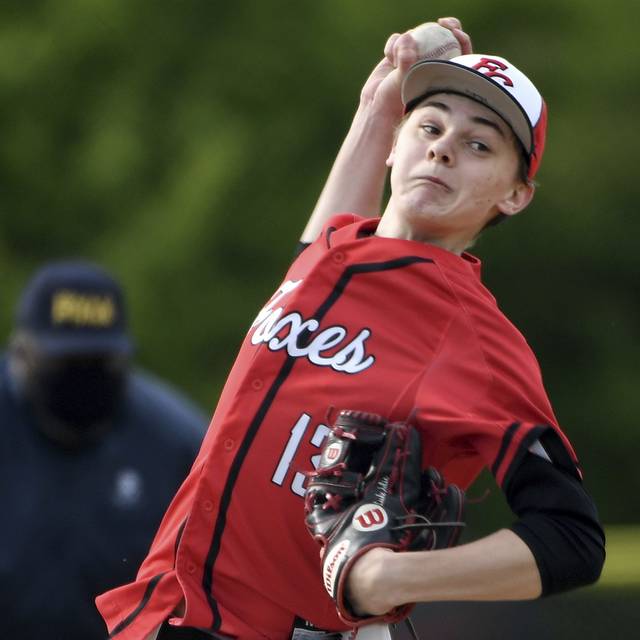 What to watch for in WPIAL sports on May 19, 2021: It’s time for playoff baseball