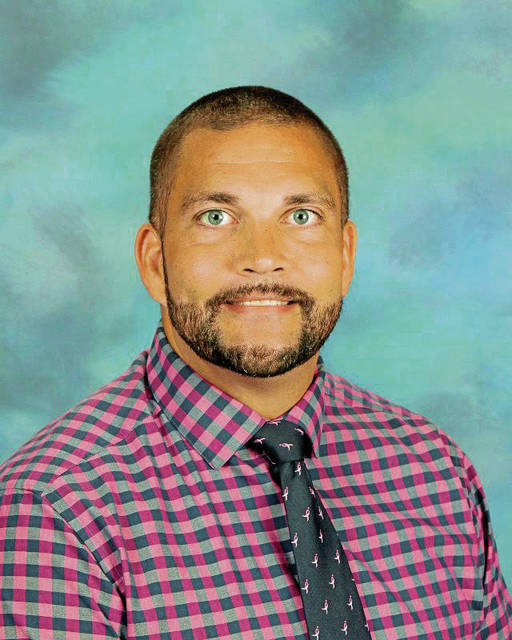 New Jeannette girls basketball coach admires dedication to program