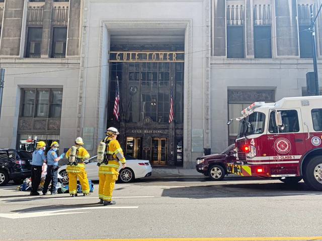 3865760_web1_ptr-GulfTowerfire101-052021