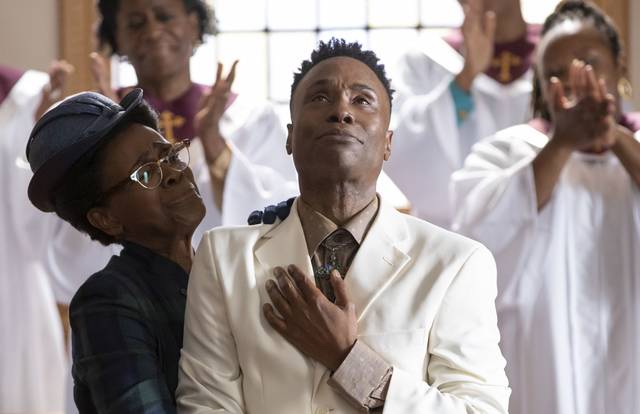 3866025_web1_ptr-TVTALK0519-05192021-Billy-Porter