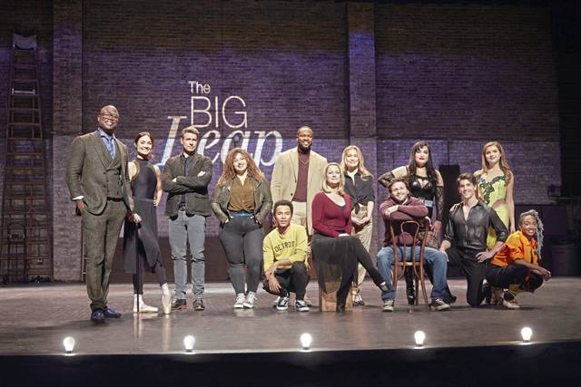 3866212_web1_ptr-TVTALK3-05202021-TheBigLeap