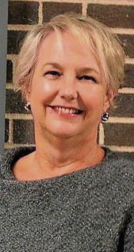 3866233_web1_gtr-HeidiKozar-050721
