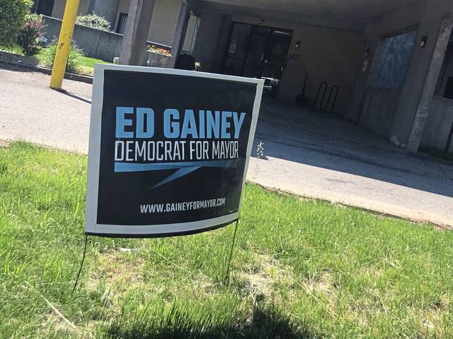3866306_web1_ptr-gaineyreax02-052021