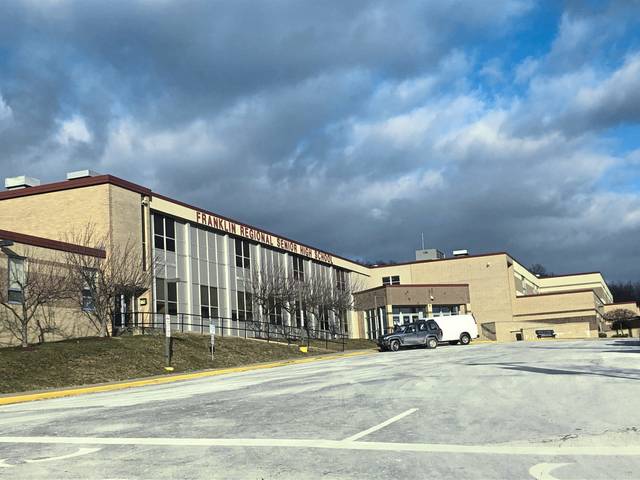 3866461_web1_WEB-franklinregional-franklinregionalseniorhighschool2