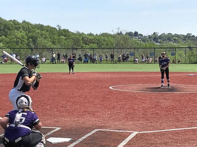 High school roundup for May 19, 2021: Peters Township baseball shocks South Fayette