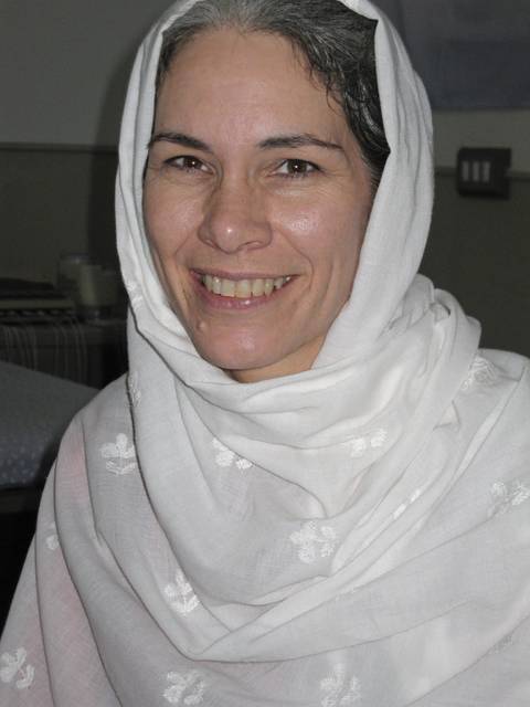 3866996_web1_ptr-AfghanistanMissingUSWoman-052021