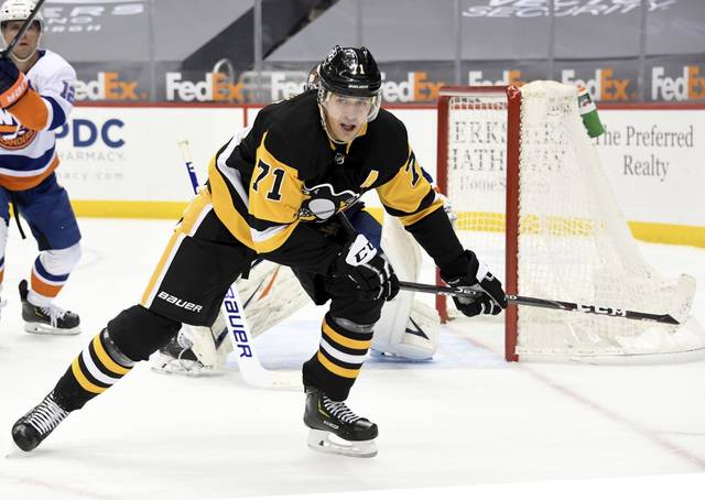3867198_web1_ptr-Malkin02-022321