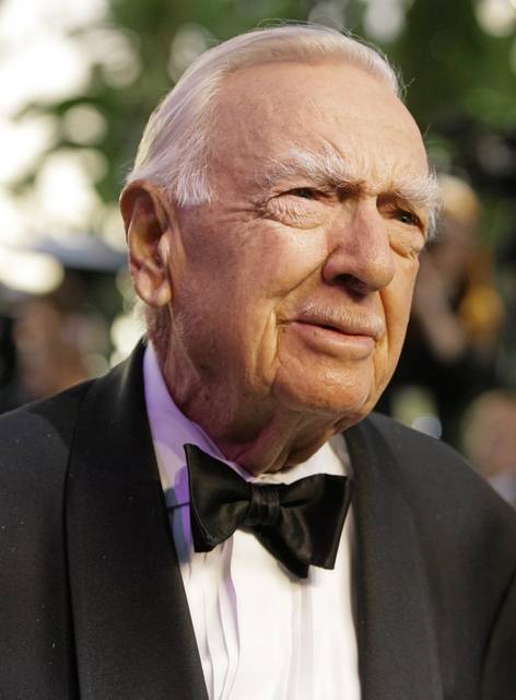 3868735_web1_web-cronkite